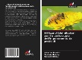 Cover-Bild zum Titel 'Utilizzo di bioindicatori per il monitoraggio dell'inquinamento da pesticidi' von 'Nahed Abdel-Aziz, Shehata Shalaby, Ahmed El-Bakry'