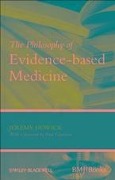 The Philosophy of Evidence-based Medicine - Jeremy H. Howick