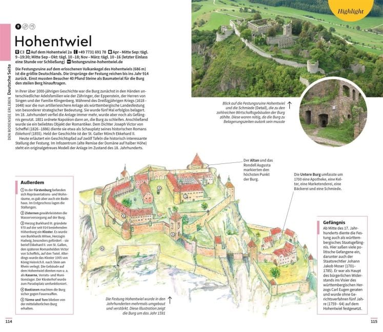 InsideView 9