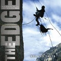 Cover-Bild zum Titel 'The Edge Lib/E' von 'Roland Smith'