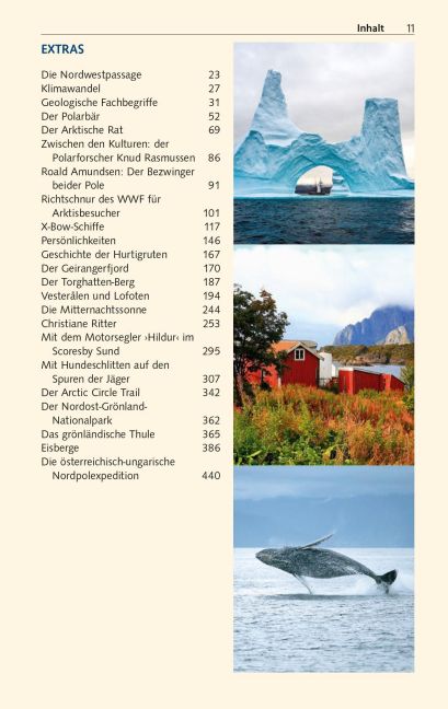 InsideView 10