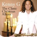 The Classic Christmas Album - Kenny G