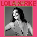 Cover-Bild zum Titel 'Lady For Sale' von 'Lola Kirke'
