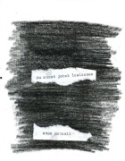 Cover-Bild zum Titel 'Du musst jetzt loslassen' von 'Susa Marzoll'