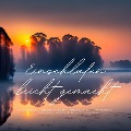 Cover-Bild zum Titel 'Entspannung zu Hause - Entspannung für Schwangere - Entspannung bei Tinnitus - Entspannungsreise - Entspannung Atmung - Entspannung Meditation - Entspannungsübung - Entspannung zum Einschlafen' von 'Patrick Lynen'