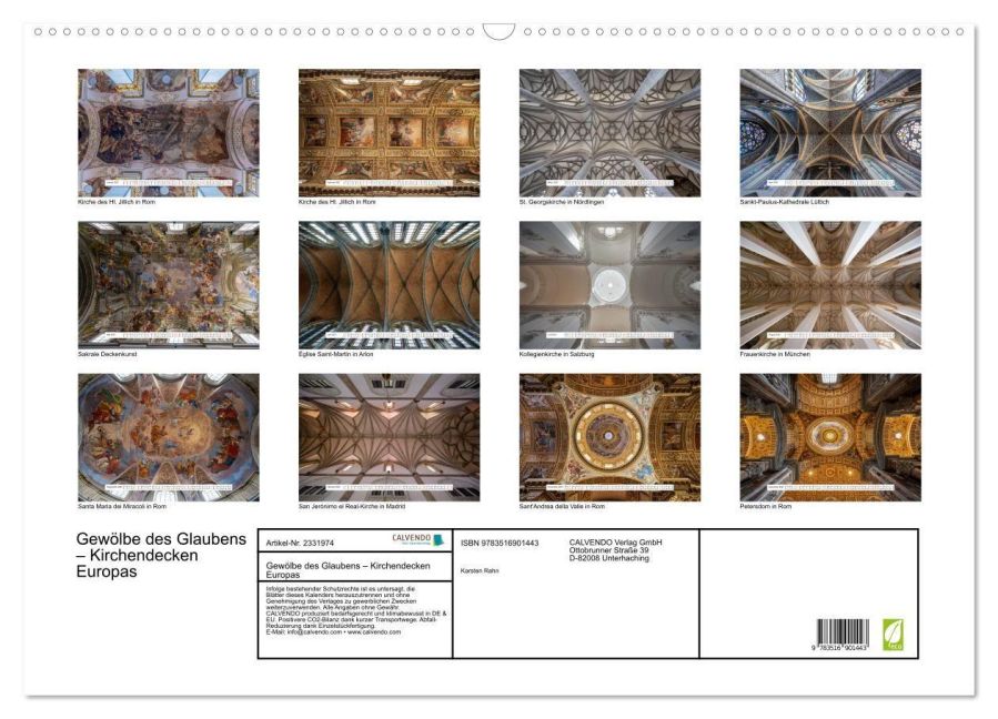 InsideView 5