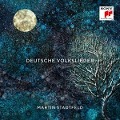 Deutsche Volkslieder - Martin Stadtfeld