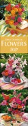 Cover-Bild zum Titel 'Flowers Langplaner 2027' von ''