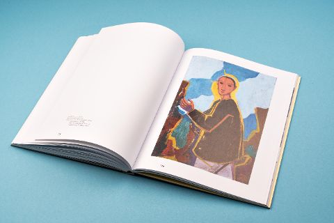 InsideView 5