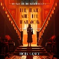 Cover-Bild zum Titel 'The Maid and the Mansion: An Impossible Heist (The Maid and the Mansion Cozy Mystery¿Book 5)' von 'Fiona Grace'