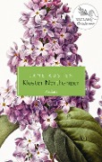 Cover-Bild zum Titel 'Kloster Northanger' von 'Jane Austen'