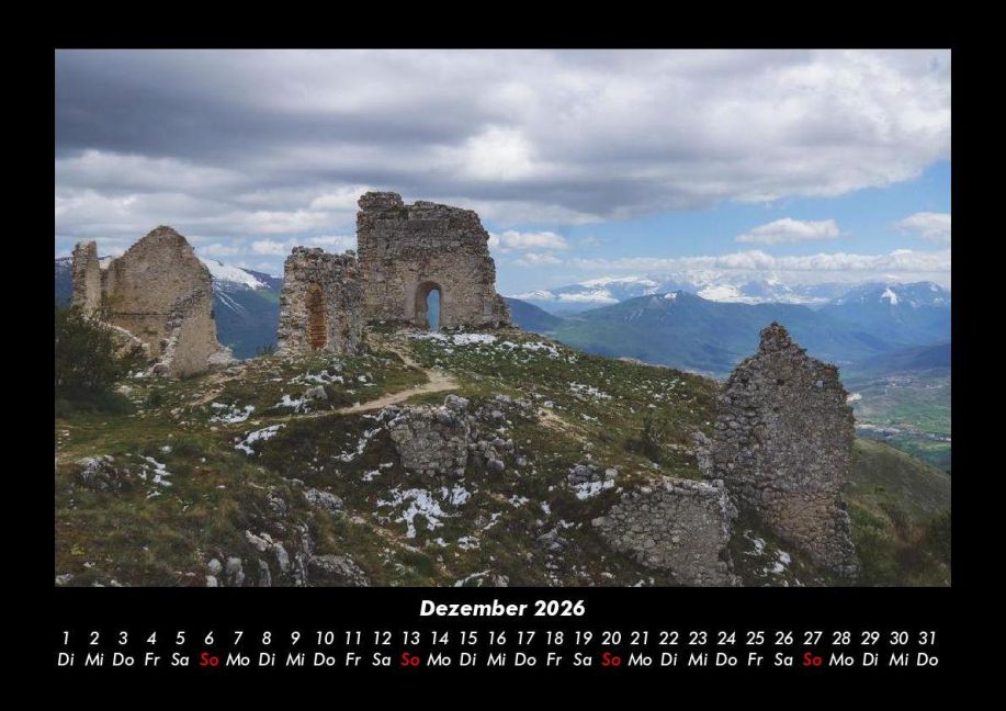 InsideView 4