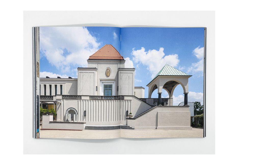 InsideView 14