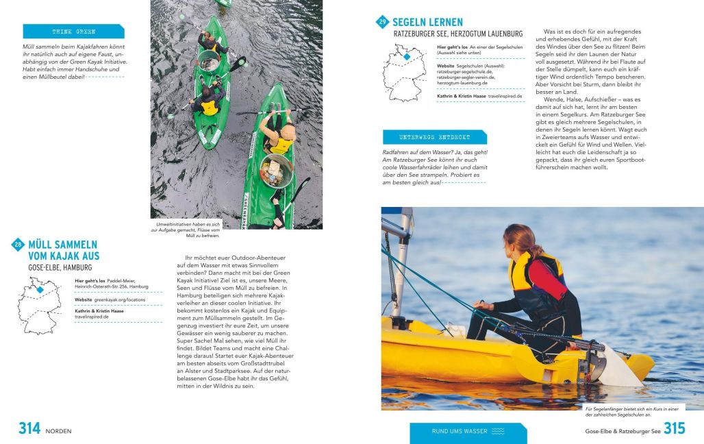 InsideView 12