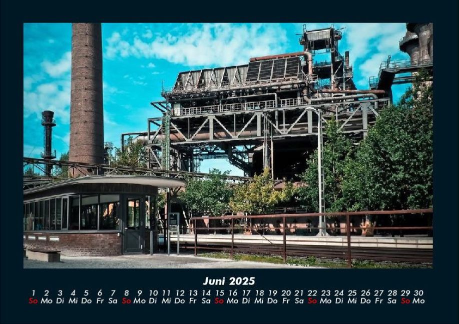 InsideView 10
