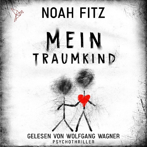 Mein Traumkind - Noah Fitz