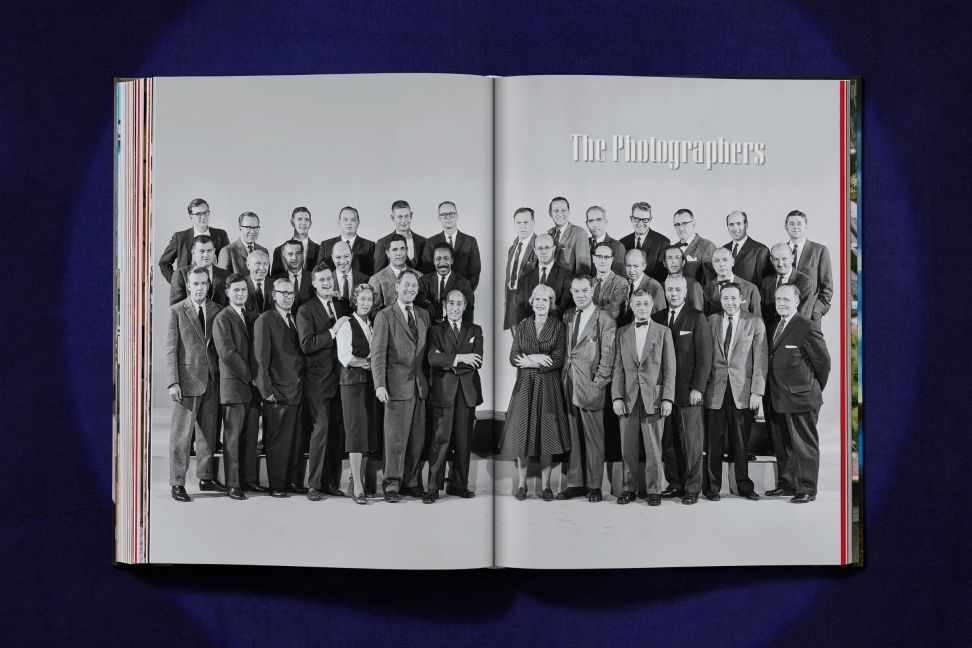 InsideView 43
