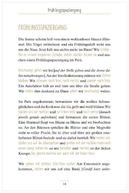 InsideView 5