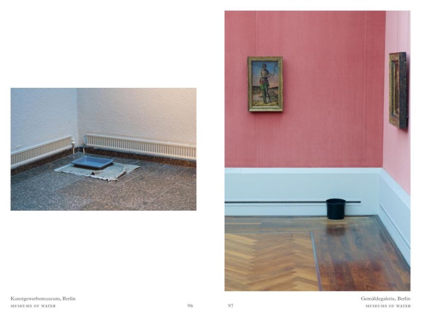 InsideView 11