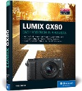 LUMIX GX80 - Jacqueline Esen