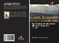 Cover-Bild zum Titel 'Contributo del geometra all'elettrificazione rurale' von 'El Hadji Ousseynou Sarr'