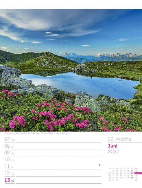 InsideView 27
