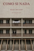Cover-Bild zum Titel 'Como si nada' von 'Ricky Mulatos'