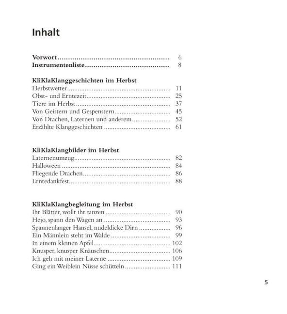 InsideView 6