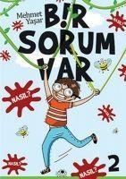Bir Sorum Var 2 - Nasil - Mehmet Yasar