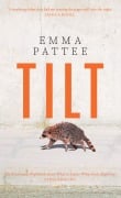 Cover-Bild zum Titel 'Tilt' von 'Emma Pattee'