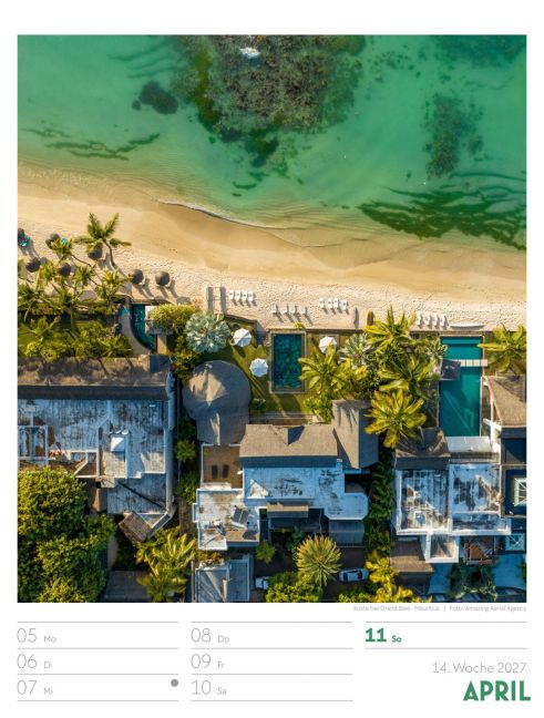 InsideView 18