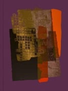 Cover-Bild zum Titel 'El Anatsui' von 'Chika Okeke-Agulu'