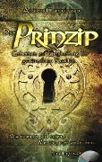 Das Prinzip - Andreas Campobasso