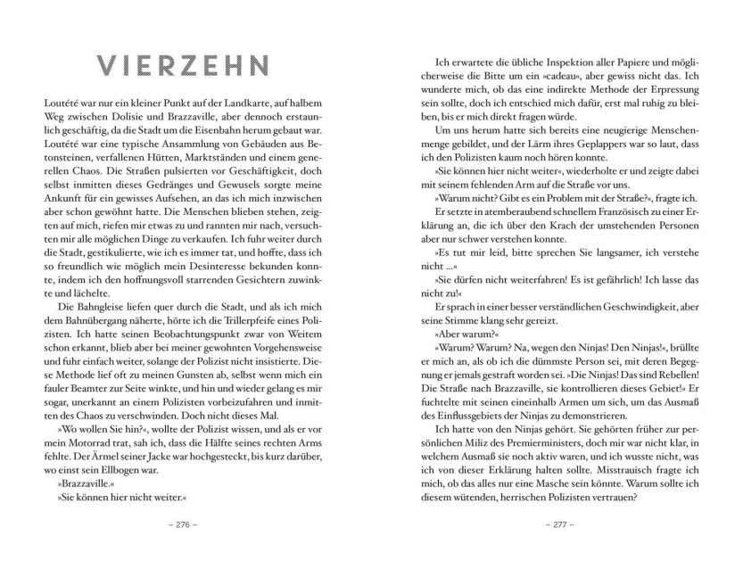 InsideView 3
