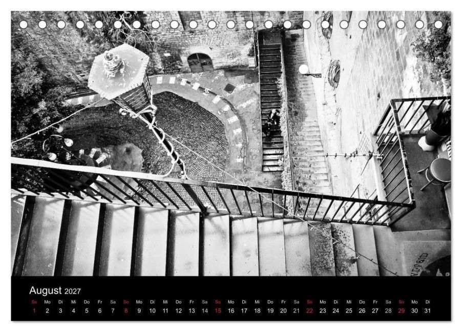 InsideView 13