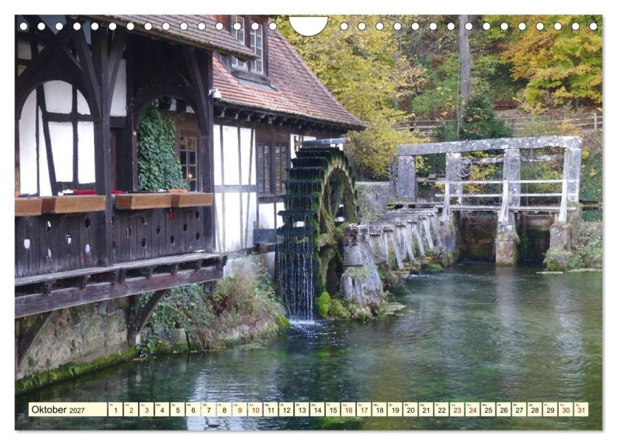 InsideView 2
