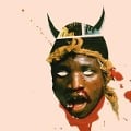 Cover-Bild zum Titel 'Deaf Safari' von 'Felix Laband'