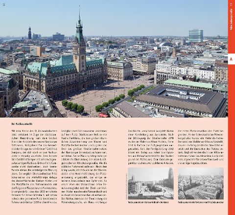 InsideView 5