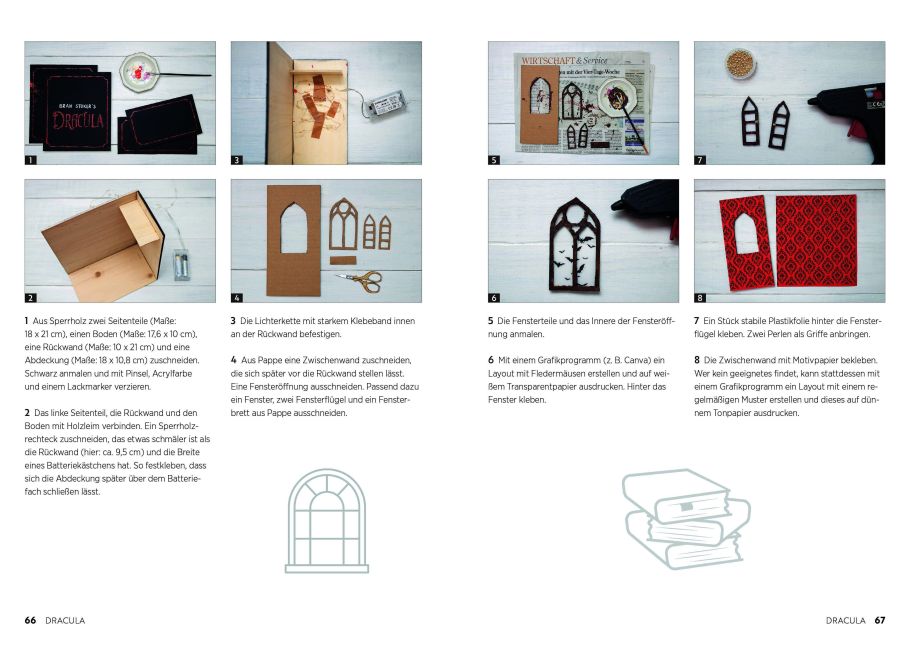 InsideView 4