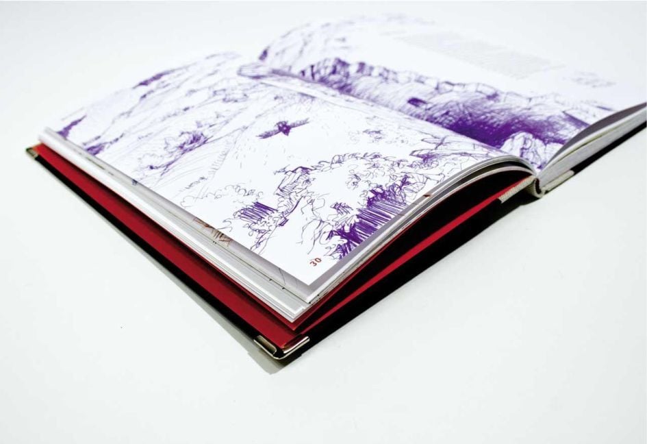 InsideView 7