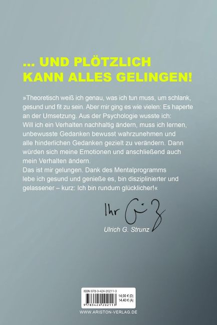 InsideView 1