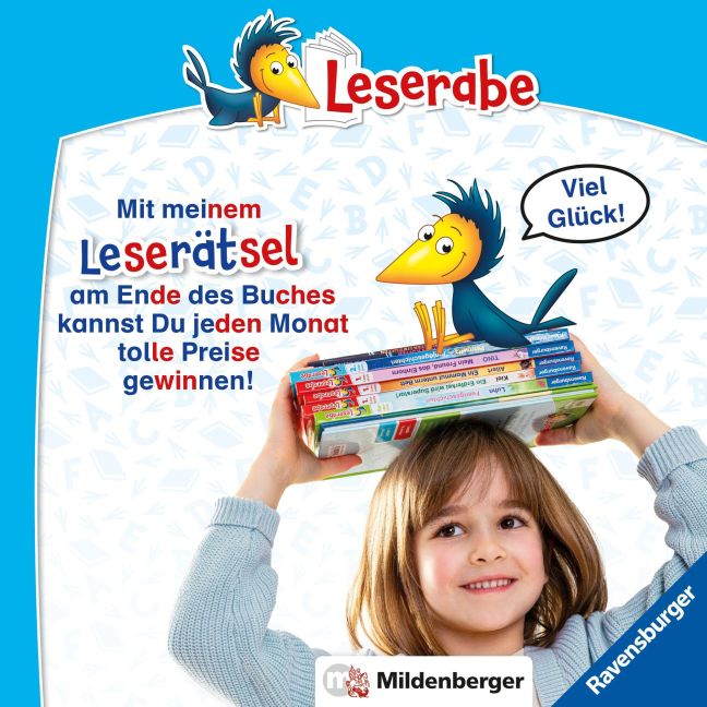 InsideView 5