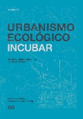 Cover-Bild zum Titel 'Urbanismo Ecológico. Volumen 11' von ''