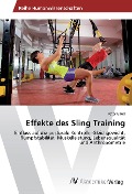Effekte des Sling Training - Peter Gauß