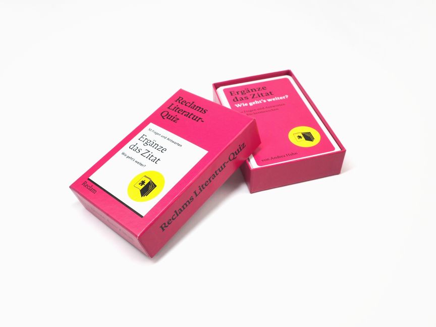 InsideView 3