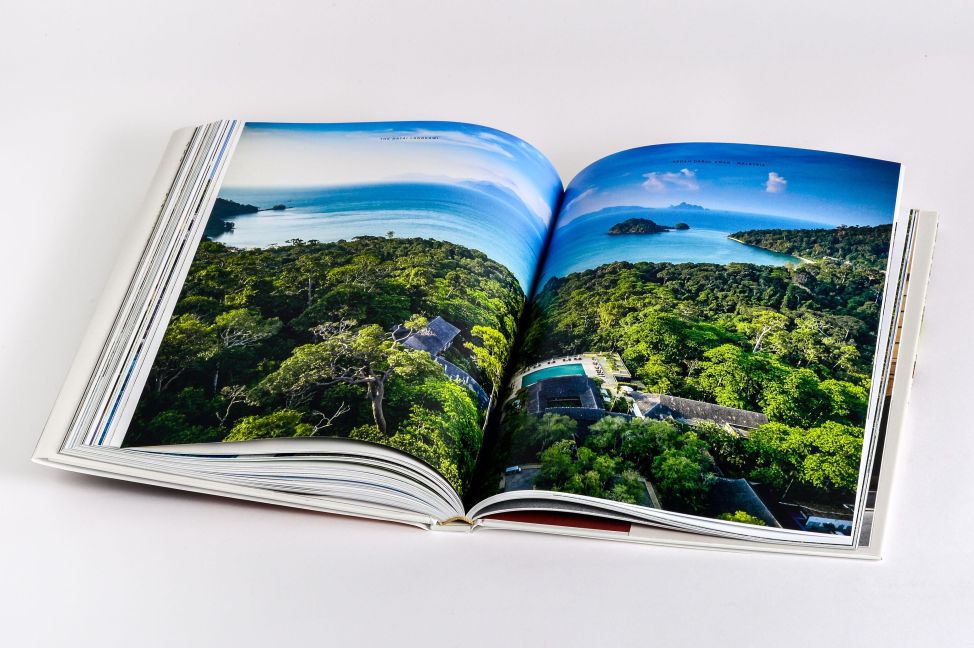 InsideView 10