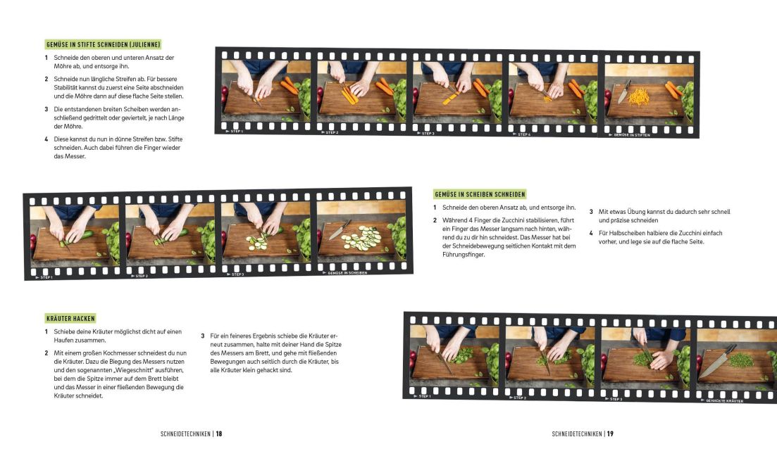 InsideView 5