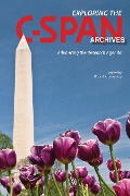 Exploring the C-SPAN Archives - 