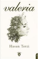 Valeria - Hasan Terzi