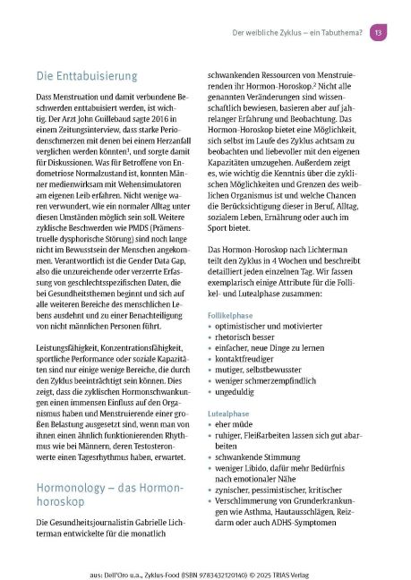 InsideView 8